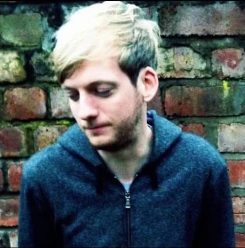 Dan Phillipson, composer